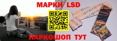 молекула духа Волгодонск